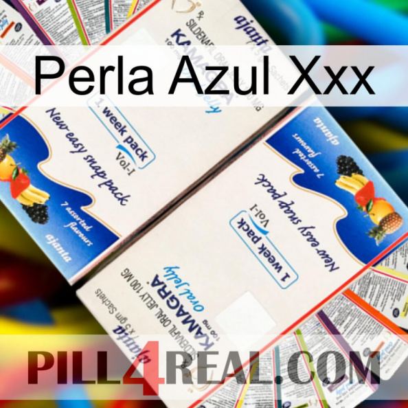 Blue Pearl Xxx kamagra1.jpg